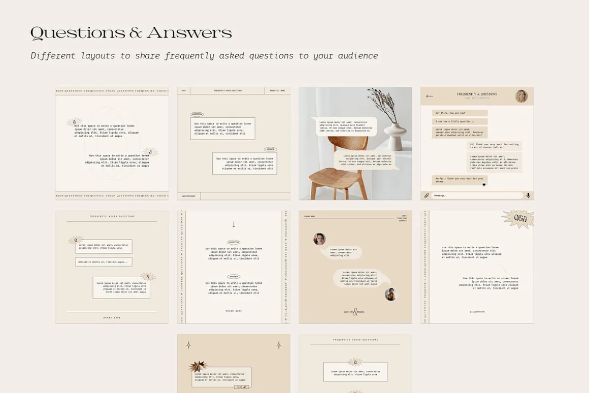 ALVA | 6 in 1 Coach + Course Bundle