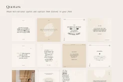 ALVA | 6 in 1 Coach + Course Bundle