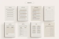 ALVA | 6 in 1 Coach + Course Bundle