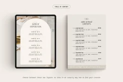 ALVA | 6 in 1 Coach + Course Bundle
