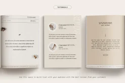 ALVA | 6 in 1 Coach + Course Bundle