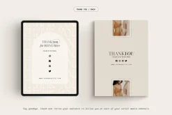ALVA | 6 in 1 Coach + Course Bundle