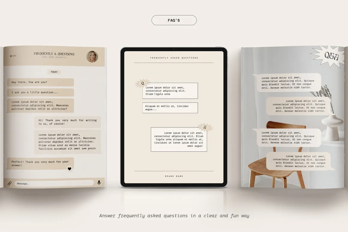 ALVA | 6 in 1 Coach + Course Bundle
