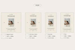 ALVA | 6 in 1 Coach + Course Bundle