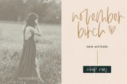 Always - SVG & Solid Script Font