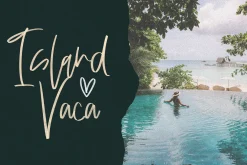 Always - SVG & Solid Script Font