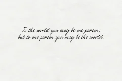 Always Yours Romantic Vintage Font