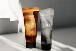 AMANE Serif Font