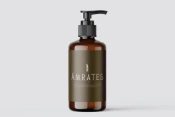 AMANE Serif Font