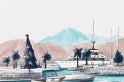 Amazing Markers for Procreate