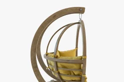 Amazonas Kids Globo Chair