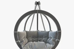 Amazonas Kids Globo Chair