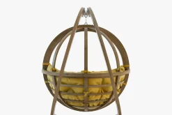 Amazonas Kids Globo Chair