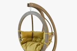 Amazonas Kids Globo Chair