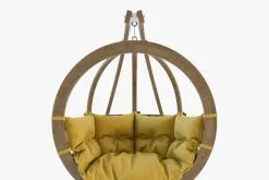 Amazonas Kids Globo Chair