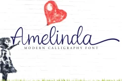 Amelinda