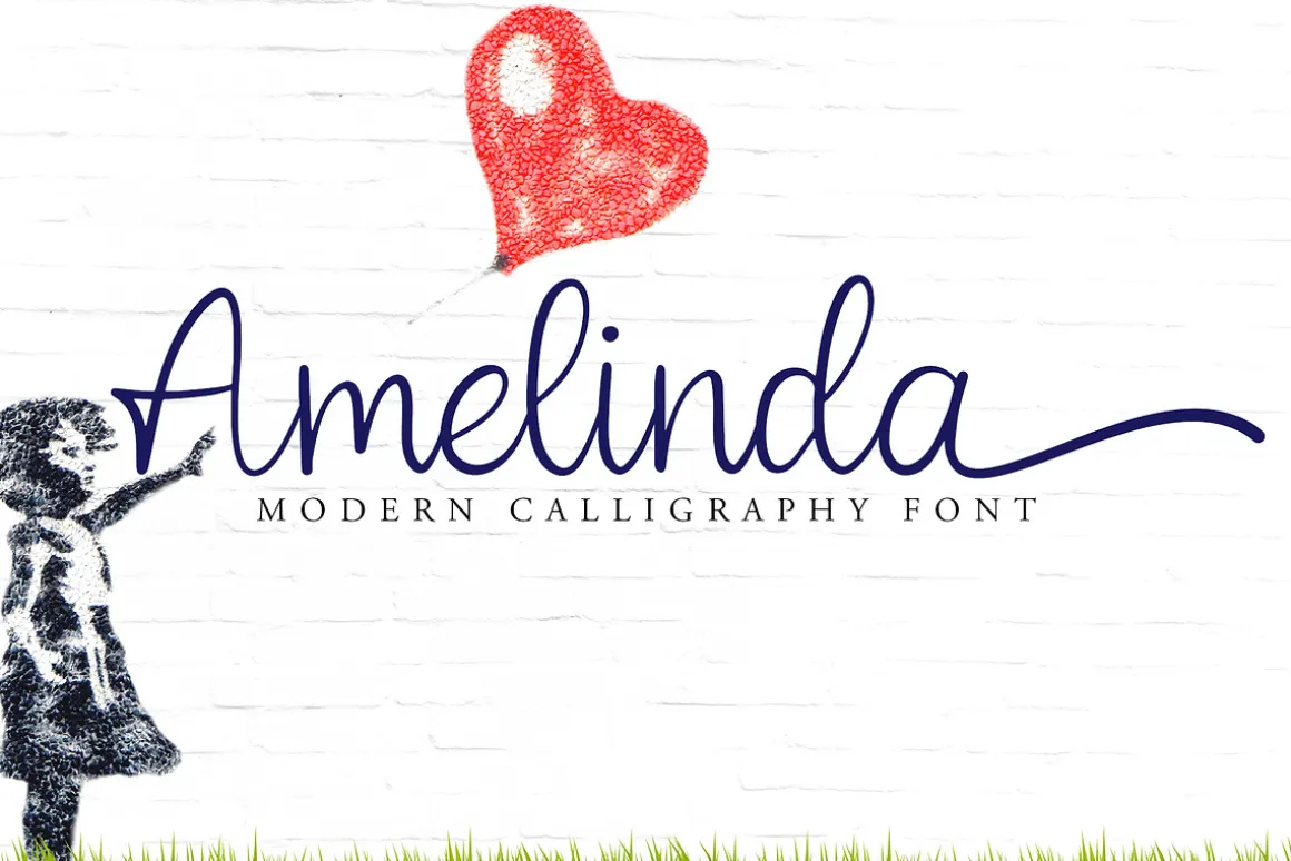 Amelinda