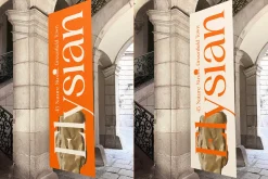 Amethast Stones Modern Serif