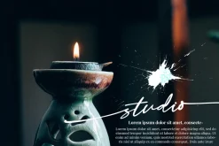 Amino - signature script