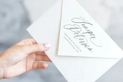 Amoretto | Modern Calligraphy Script