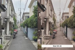 20 Analog Japan Lightroom Presets
