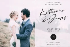 Anastacia Signature Font
