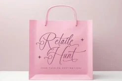 Anastasia Boutiques Beauty Script