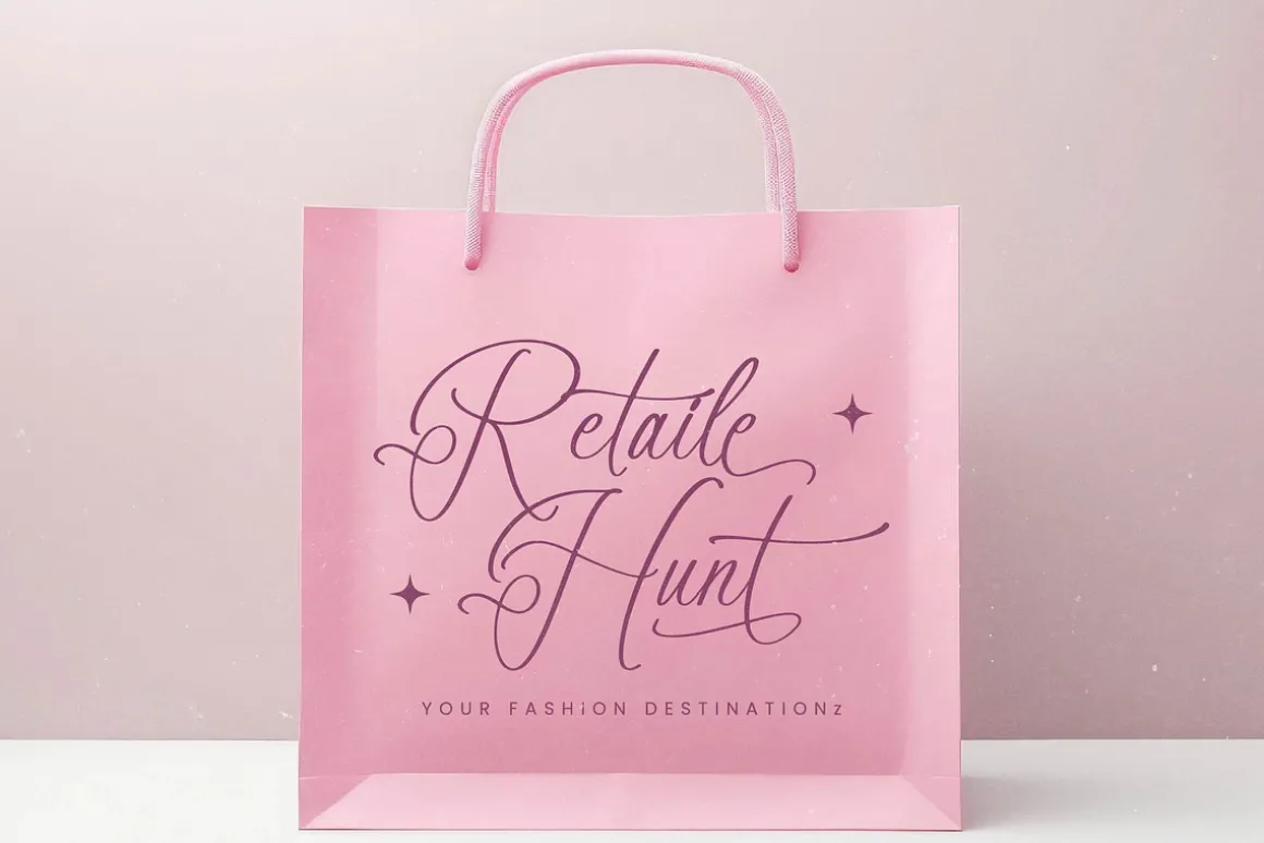 Anastasia Boutiques Beauty Script