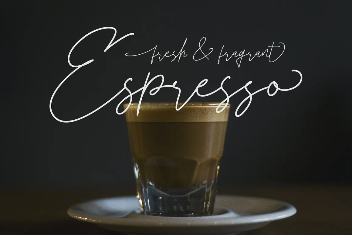 Anastasya Signature
