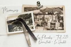Anastasya Signature