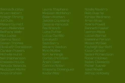 Andree Grotesk Regular
