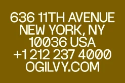 Andree Grotesk Regular