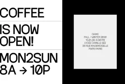 Andree Grotesk Regular