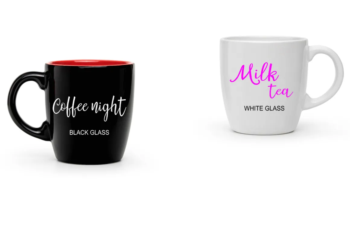 Angelina