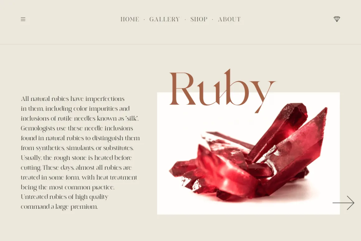 angle - unique & chic font