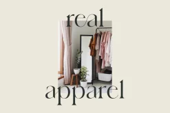 angle - unique & chic font