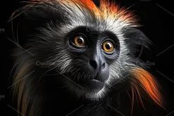 Animals Pack Over 350 UltraHD images