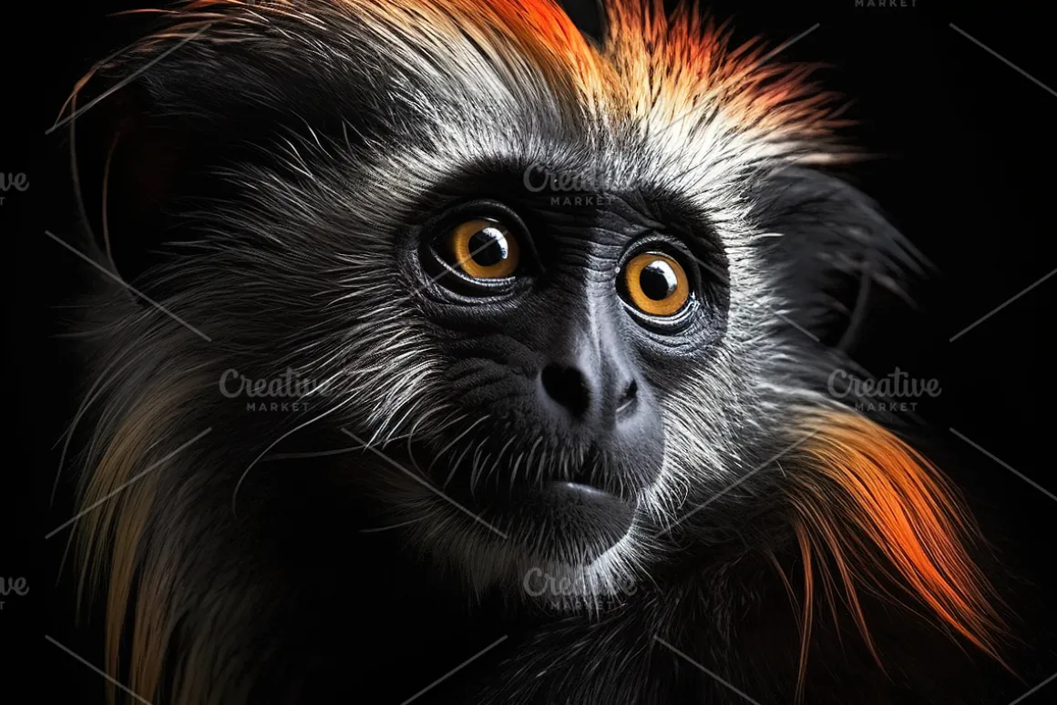 Animals Pack Over 350 UltraHD images