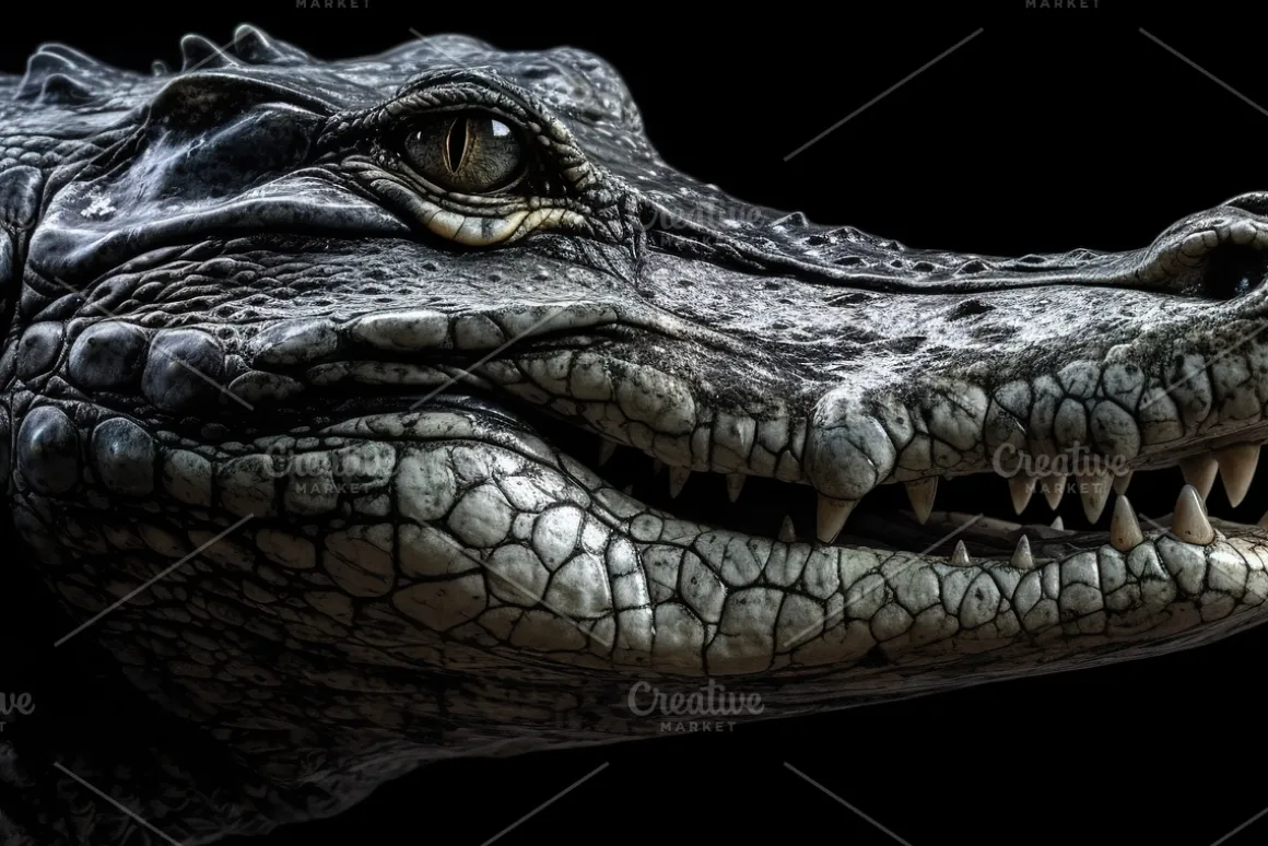 Animals Pack Over 350 UltraHD images