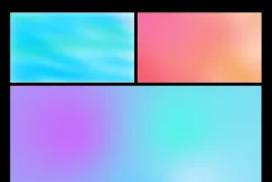 Animated Gradient Backgrounds