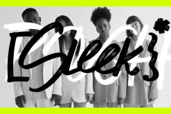 Animated Marker Font - BLACKDOT