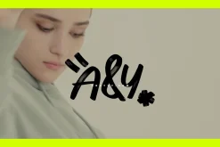 Animated Marker Font - BLACKDOT