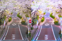 ANIME LOVE - Lightroom Presets