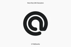 Anita - Geometric & Rounded Font