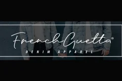 Anjel // Classy Signature Font