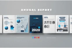 Annual Report