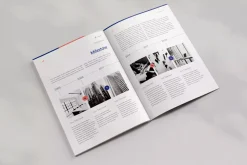 Annual Report