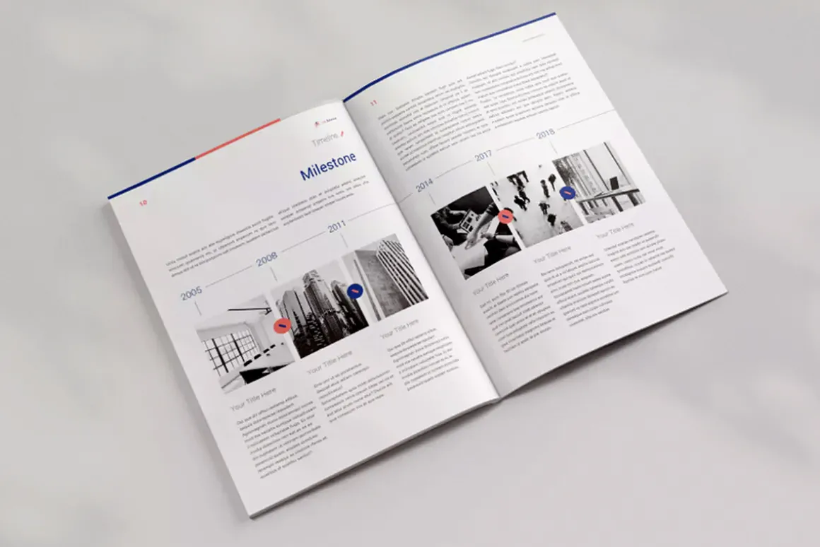 Annual Report