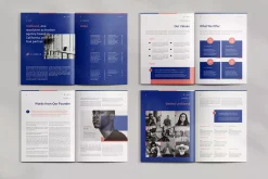 Annual Report