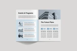 Annual Report